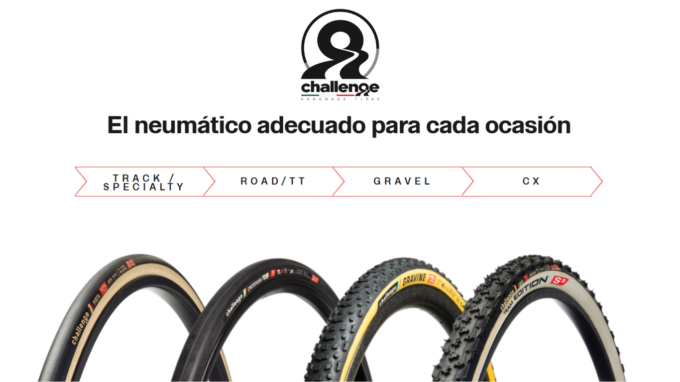 Título de la Sección