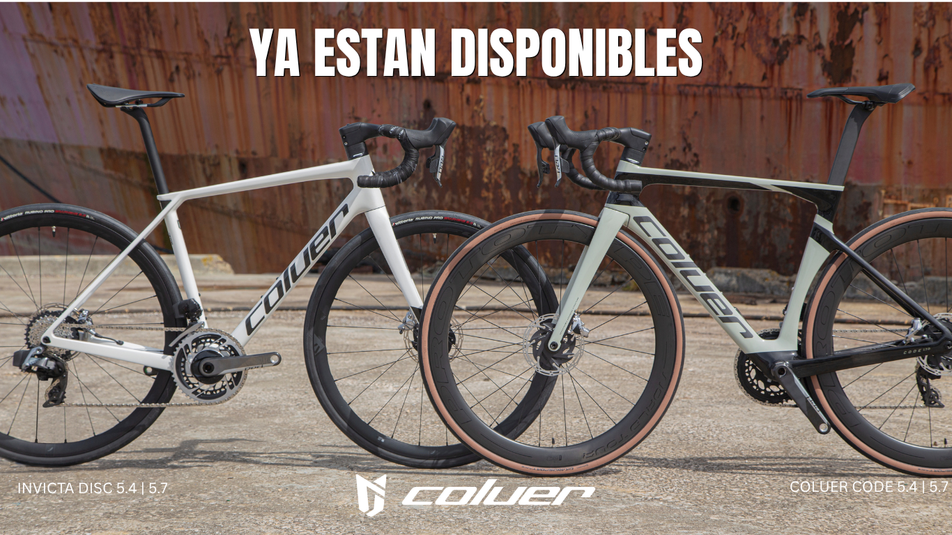 Conoce toda la colección acá