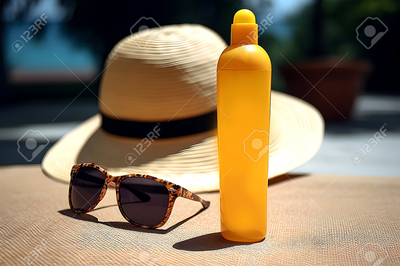 Articulos Accesorios de Baño