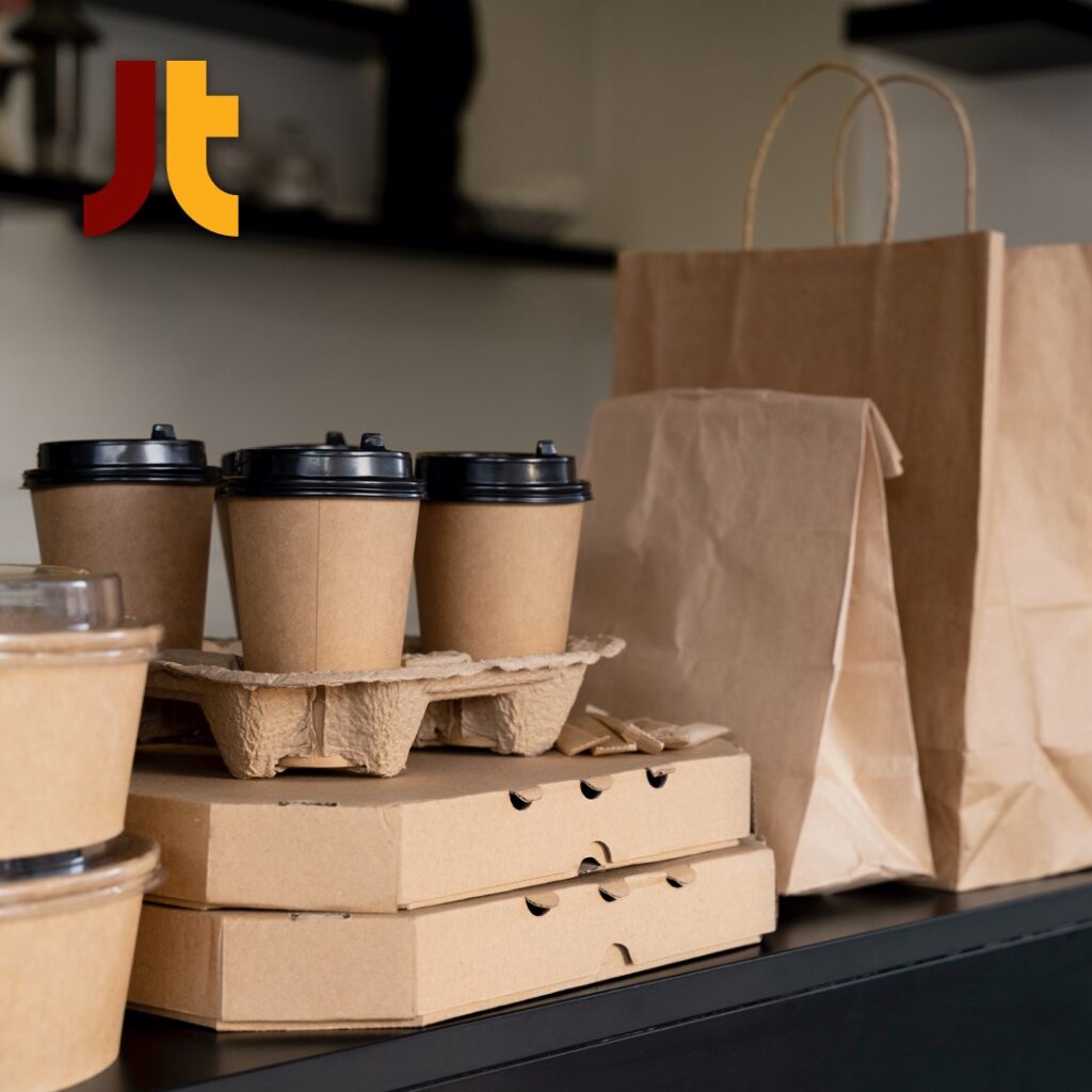 Restaurant y Cafeteria