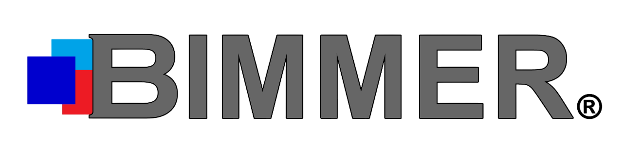 Bimmer - Iluminación LED - Ampolletas Led Canbus - Luces Led Premium - Ampolletas Led Para Autos