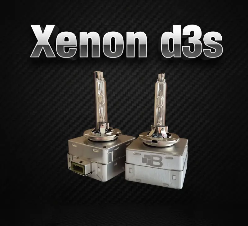 Bimmer - Iluminación LED - Ampolletas Led Canbus - Luces Led Premium - Ampolletas Led Para Autos