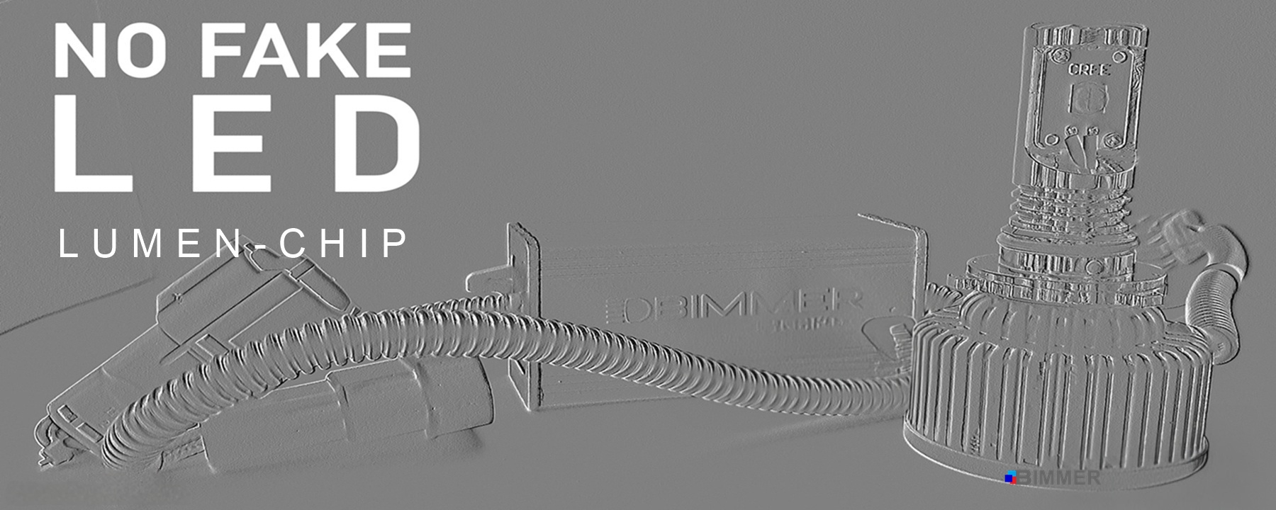 PARA TODAS LAS MARCAS