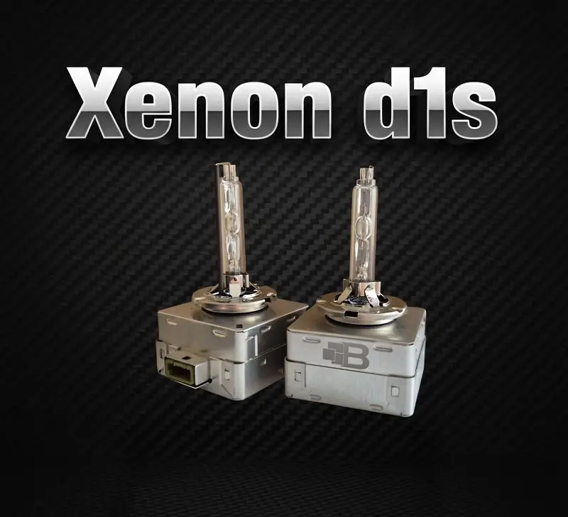 Bimmer - Iluminación LED - Ampolletas Led Canbus - Luces Led Premium - Ampolletas Led Para Autos