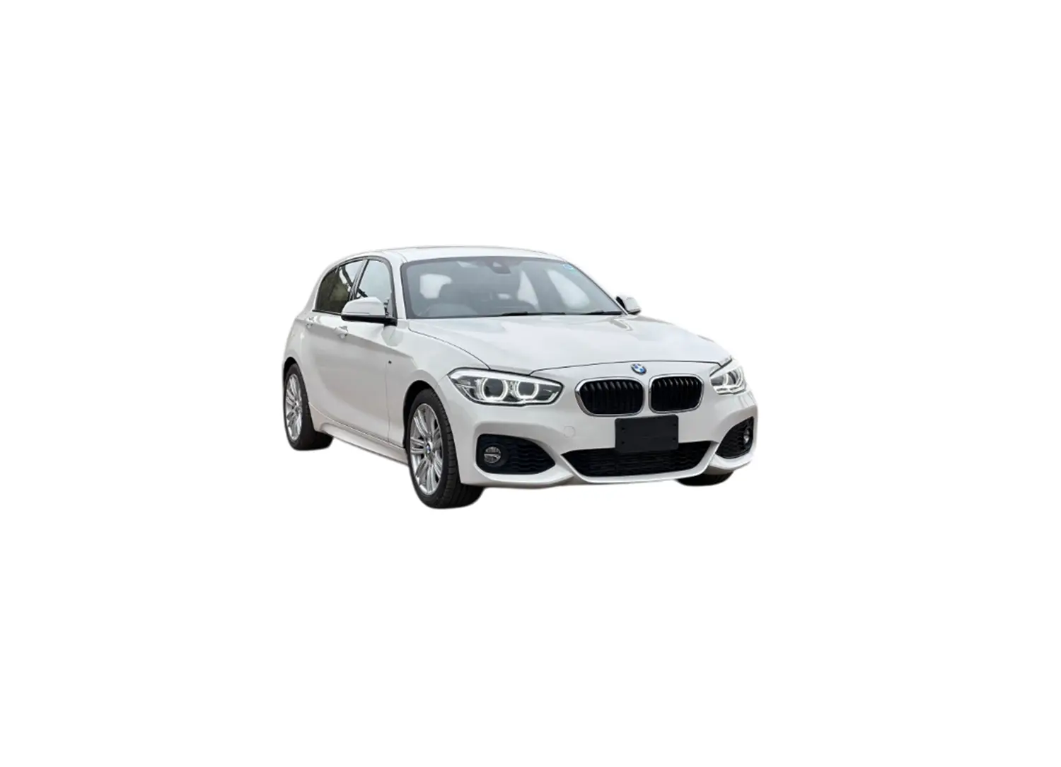 Bimmer - Iluminación LED Para Automóviles - Ampolletas Led Canbus - Luces Led Autos - Ampolletas Led Para Autos