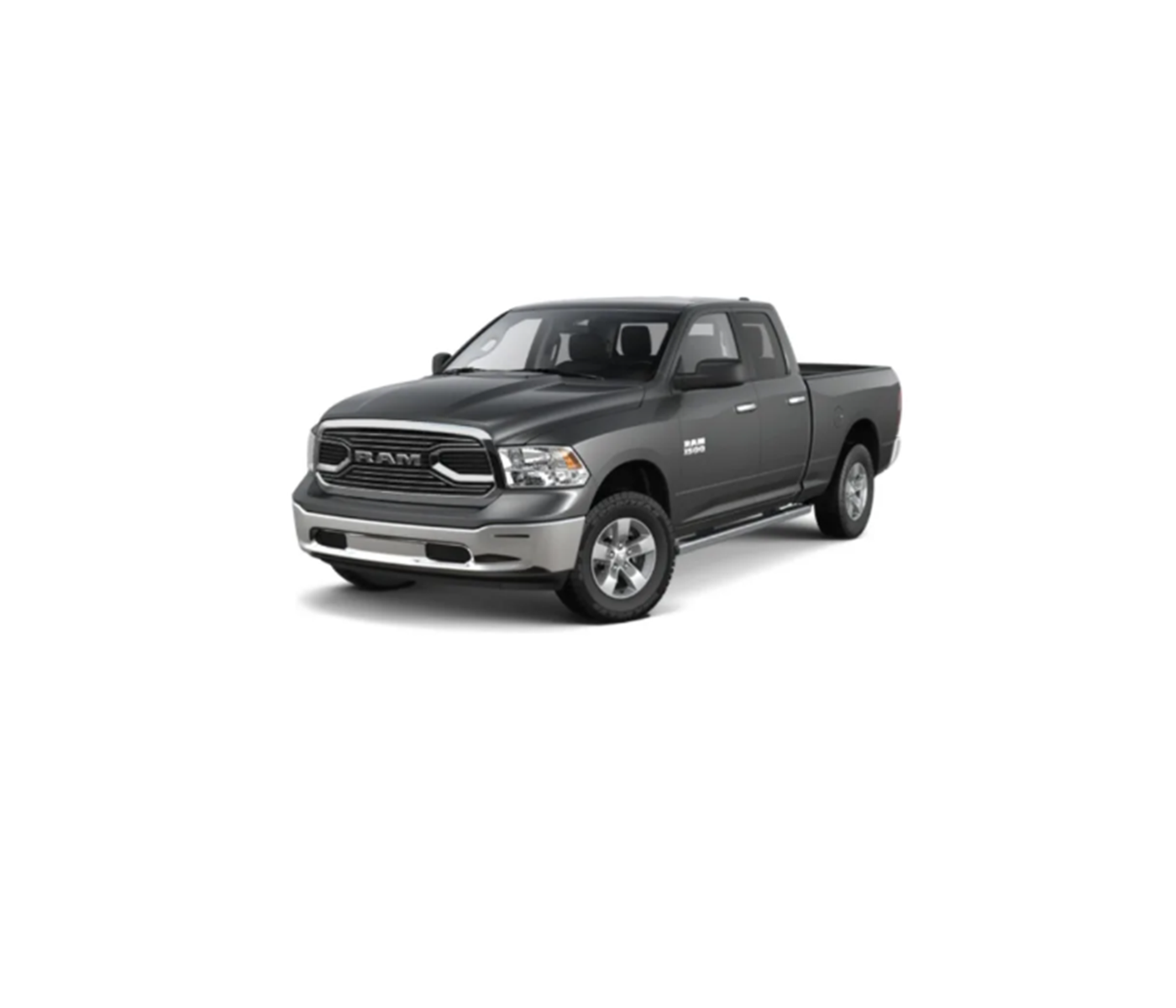 RAM