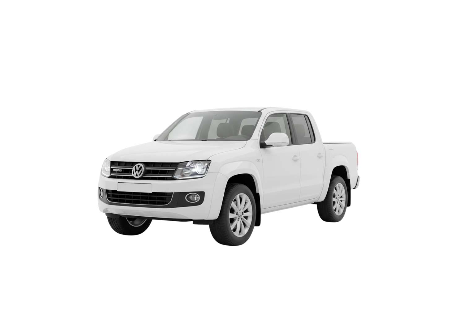 AMAROK