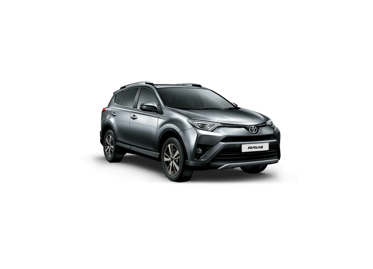 RAV4