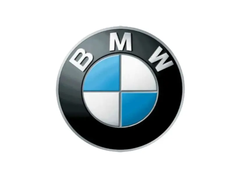 Bimmer - Iluminación LED Para Automóviles - Ampolletas Led Canbus - Luces Led Autos - Ampolletas Led Para Autos