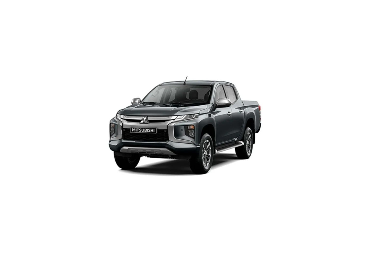 L200