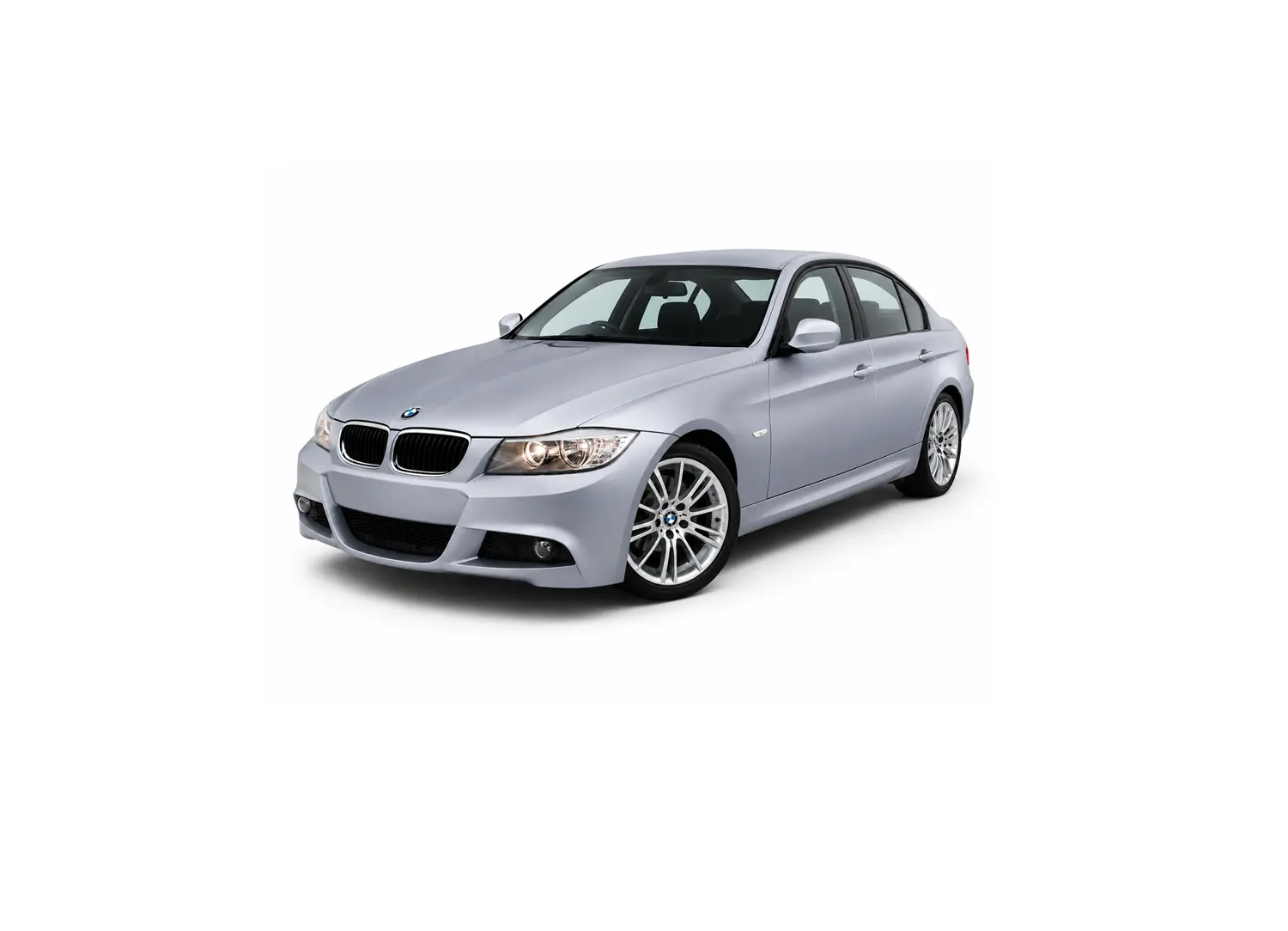 Bimmer - Iluminación LED Para Automóviles - Ampolletas Led Canbus - Luces Led Autos - Ampolletas Led Para Autos