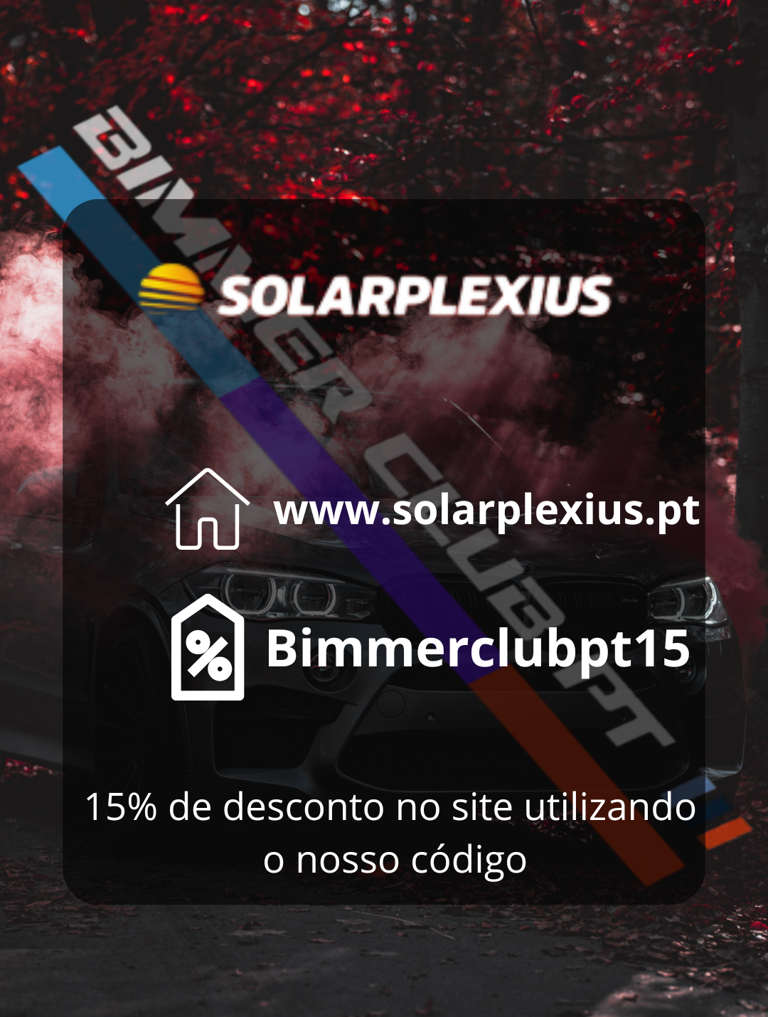 SolarPlexius