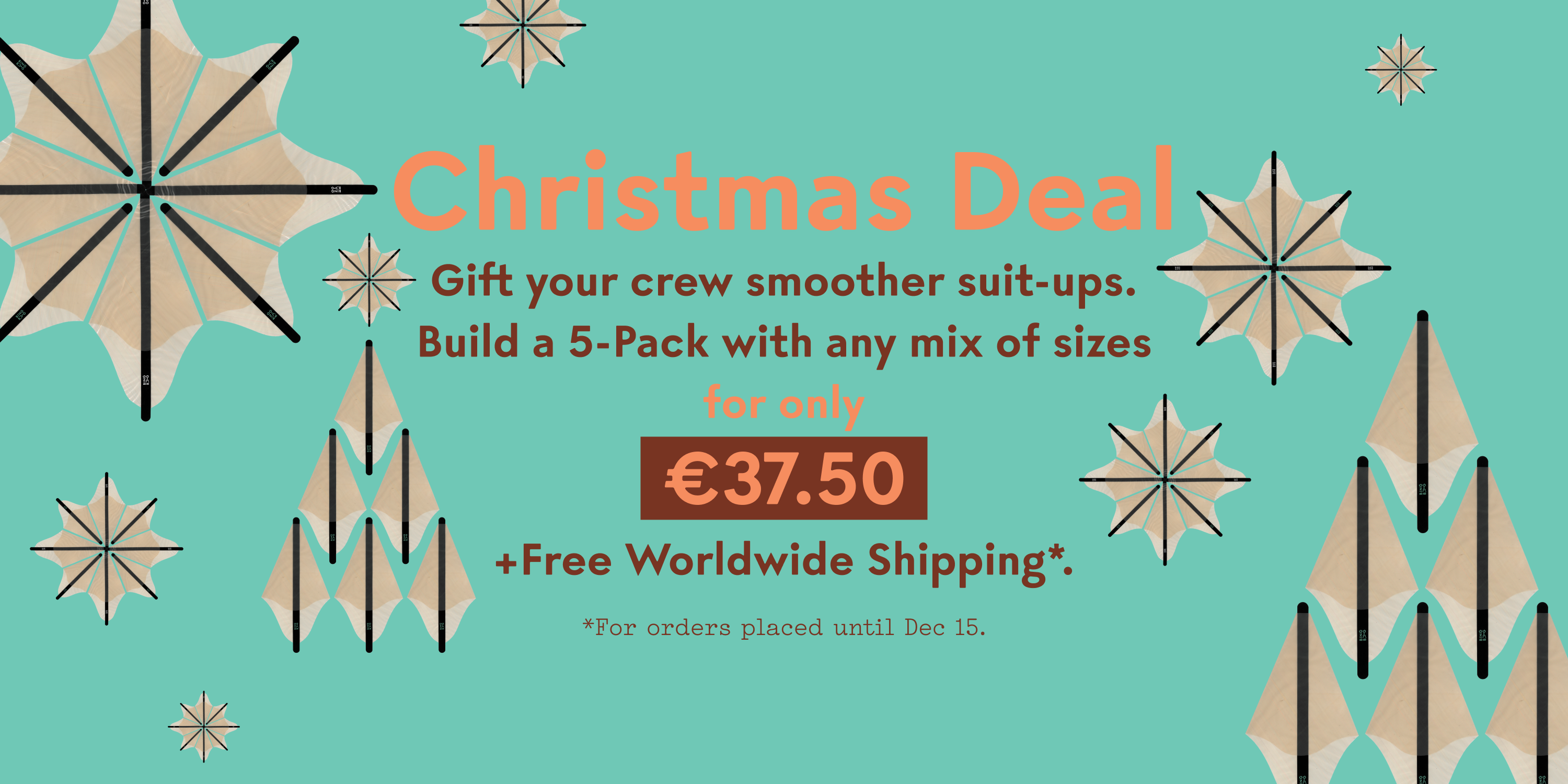 <b>5 Excuses</b> I Use to Avoid Buying a <b>BingBag</b><br>