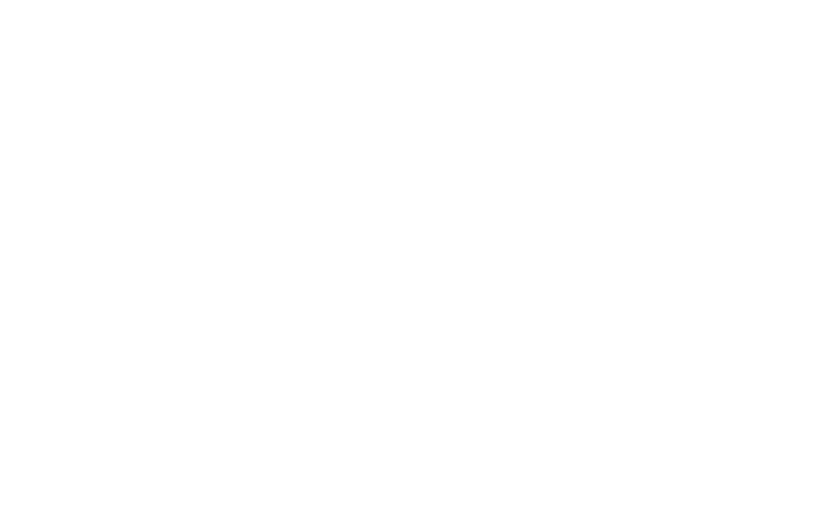 BingBag