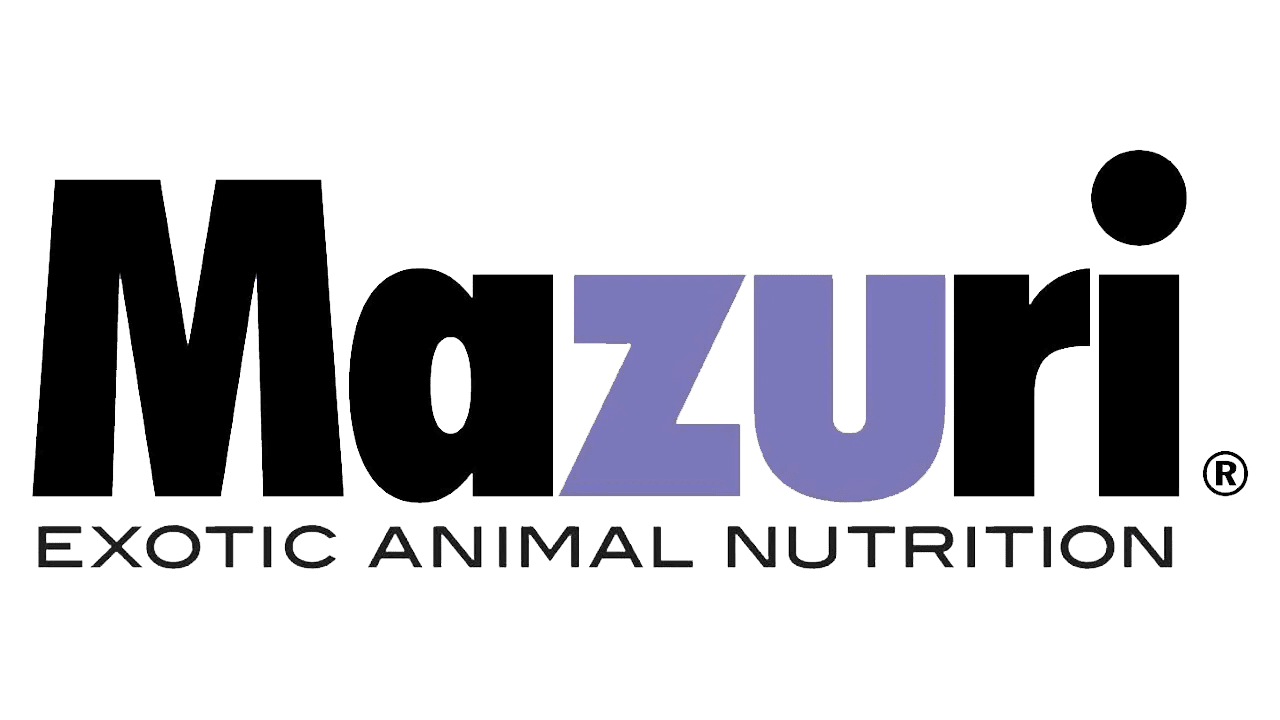 Bio Pet Shop -Tienda para Mascotas