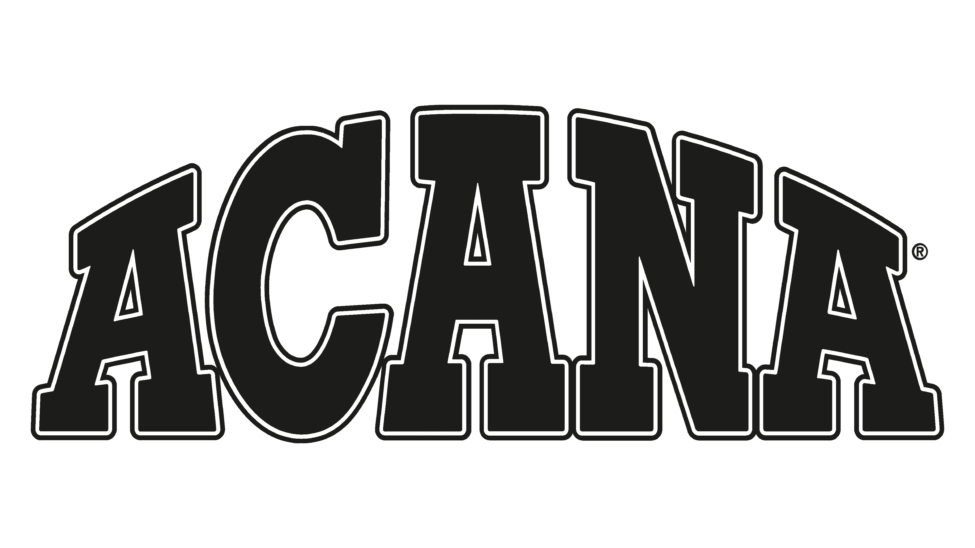 Bio Pet Shop -Tienda para Mascotas