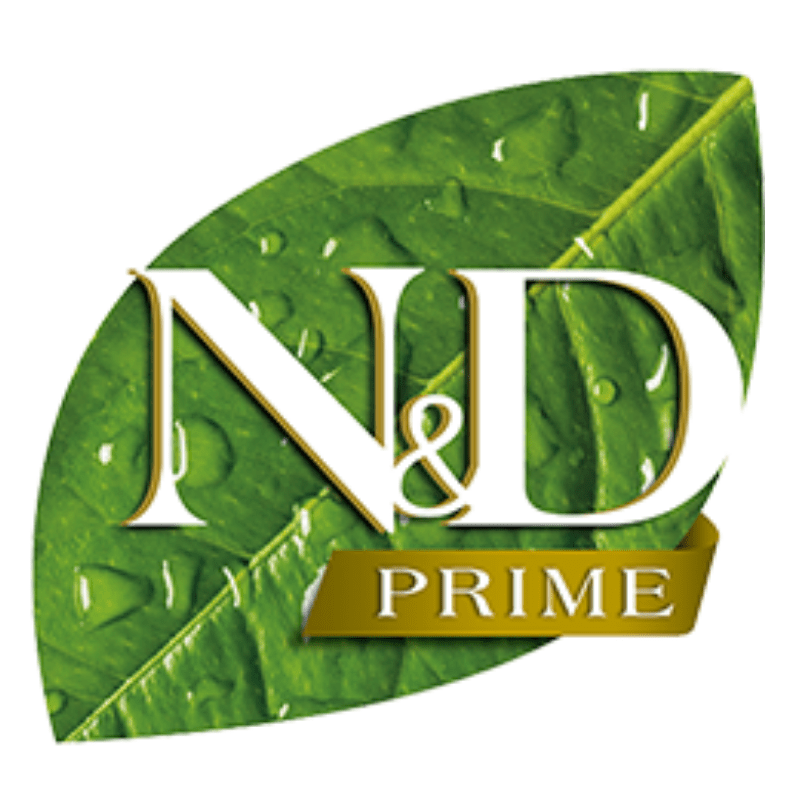 Bio Pet Shop -Tienda para Mascotas