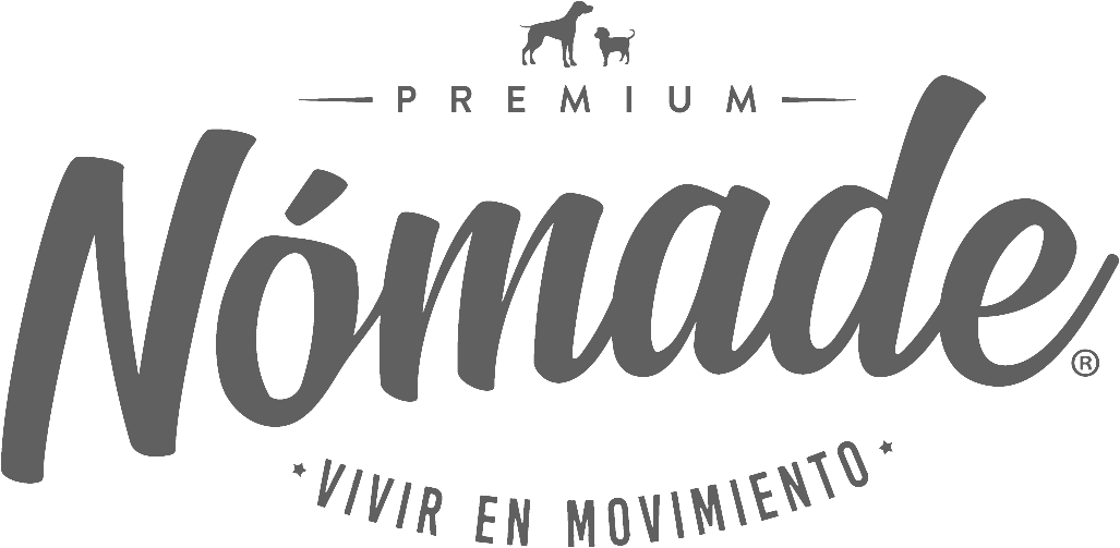 Bio Pet Shop -Tienda para Mascotas