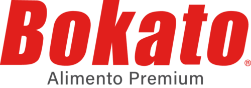 Bio Pet Shop -Tienda para Mascotas