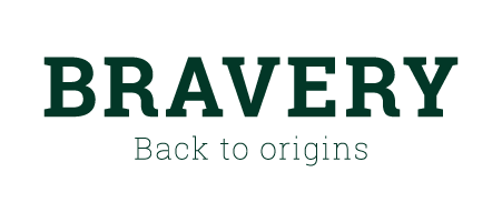 Bio Pet Shop -Tienda para Mascotas