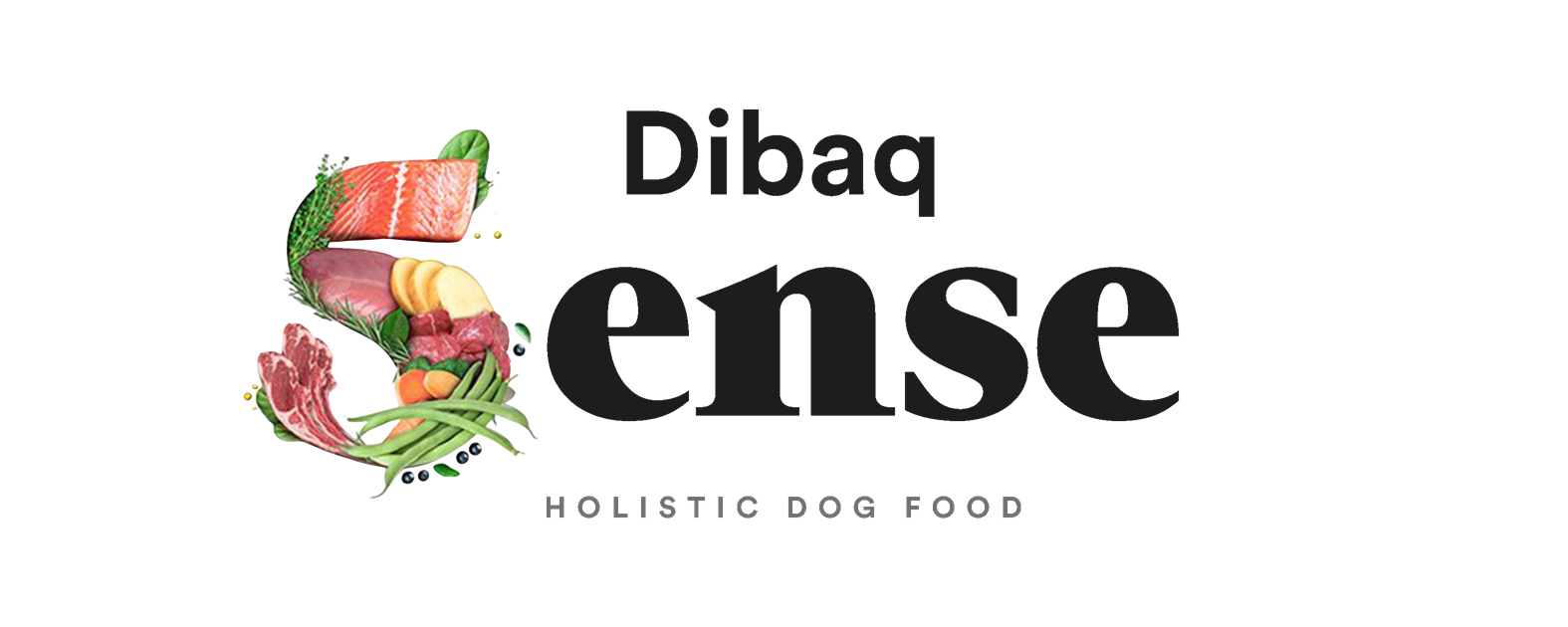 Bio Pet Shop -Tienda para Mascotas