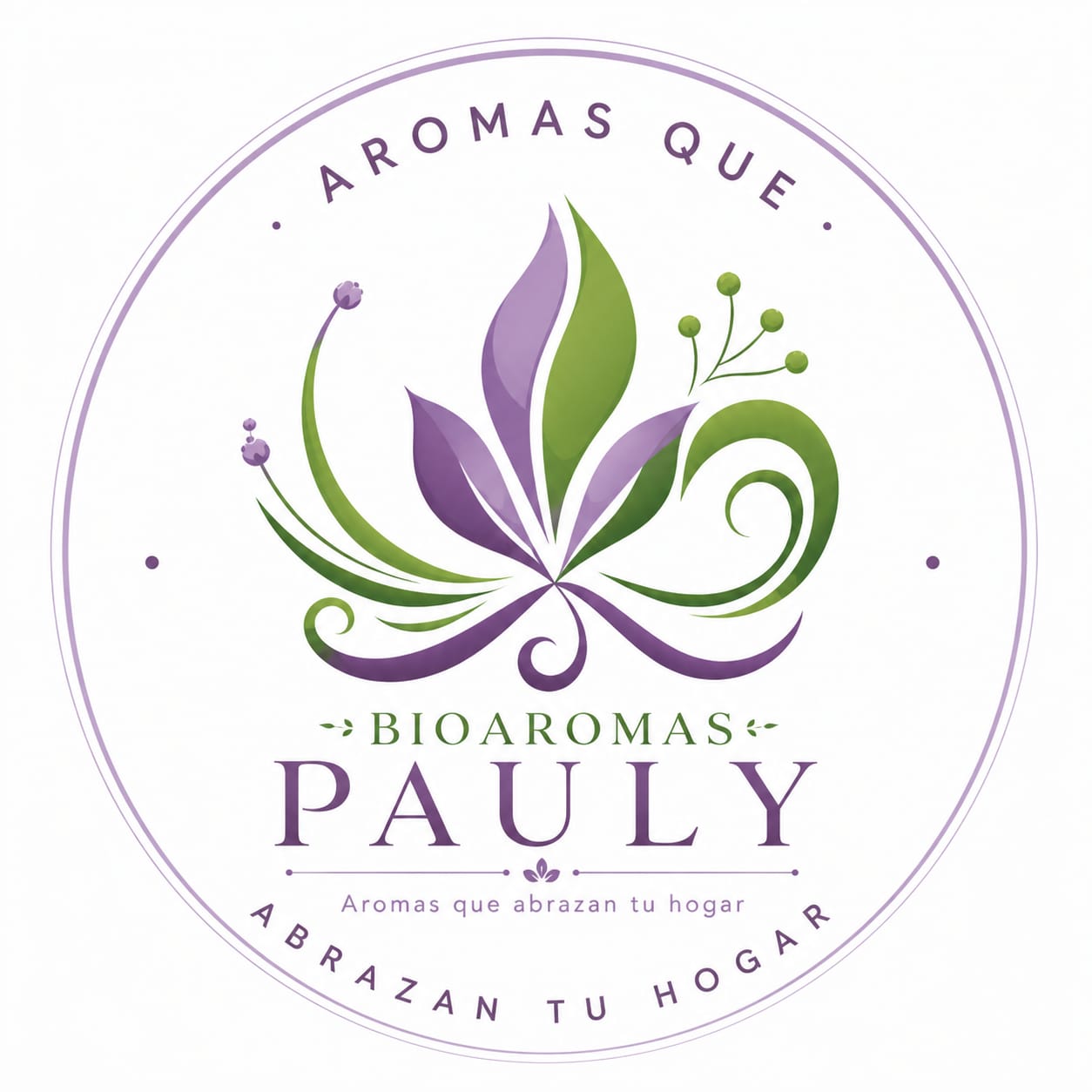 BioaromasPauly