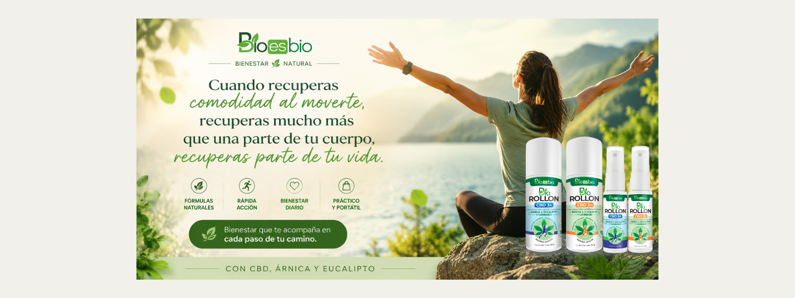 BIOESBIO
