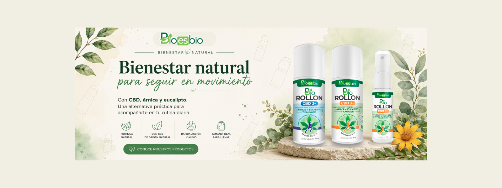 BIOESBIO