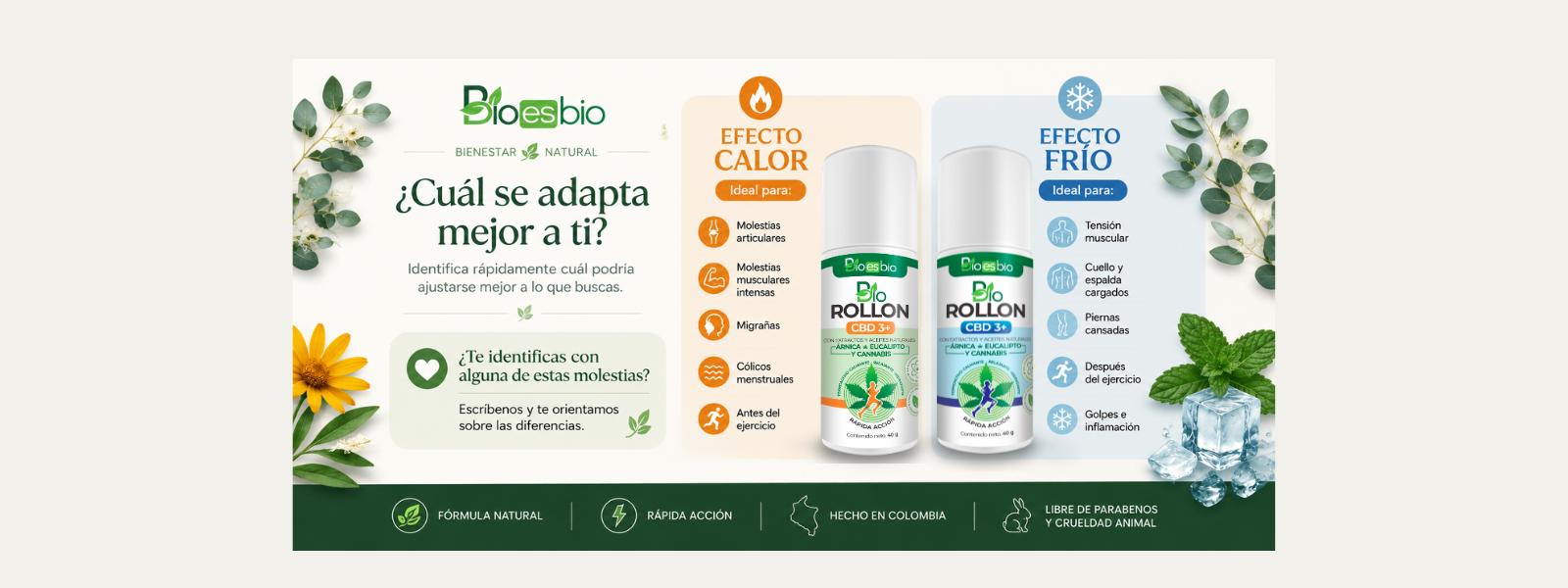BIOESBIO