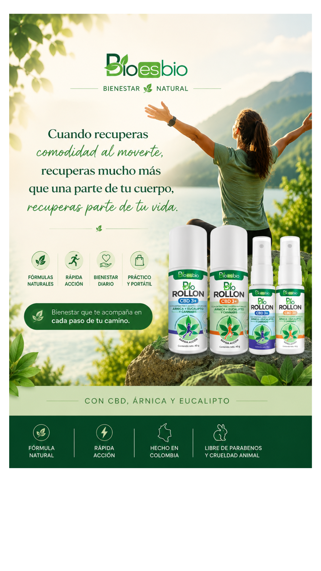 BIOESBIO