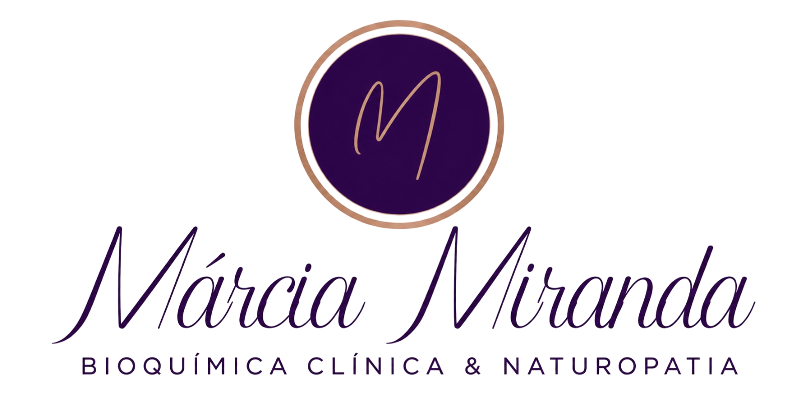 BionaturaClinic
