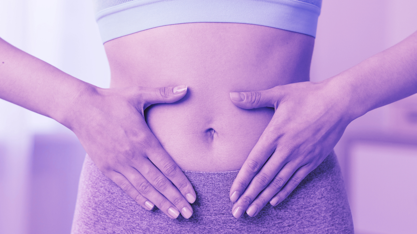 Sistema Digestivo , Intestino & Detox