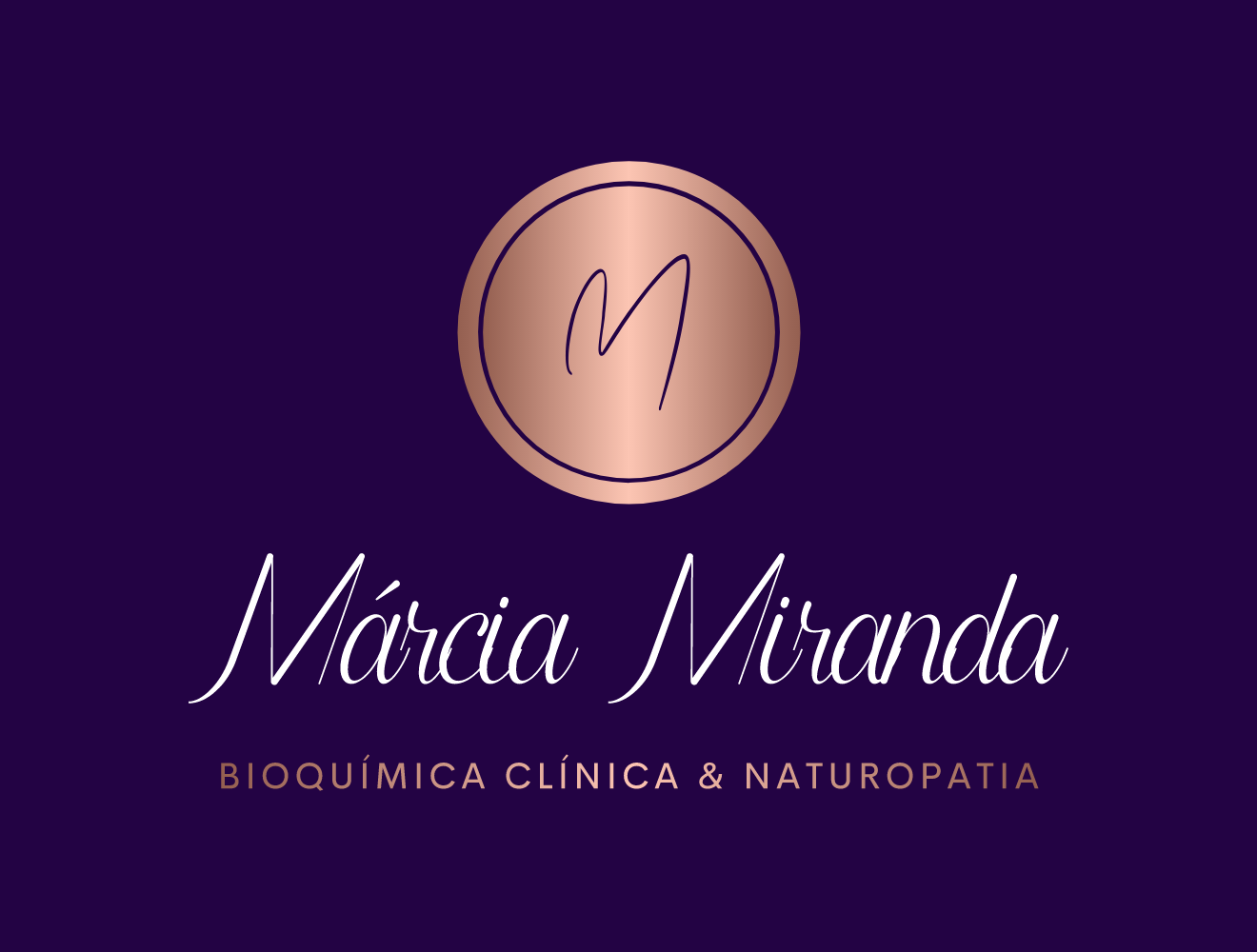 BionaturaClinic