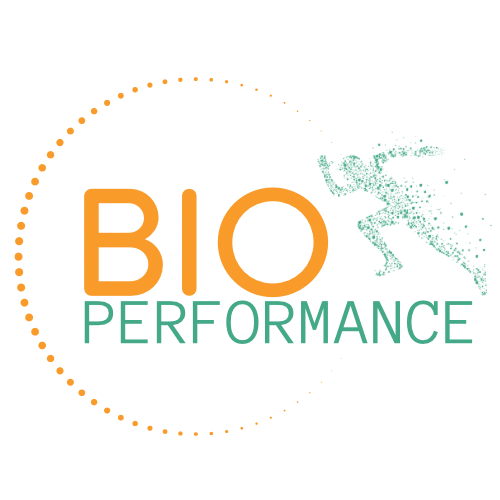 bioperformance.cl