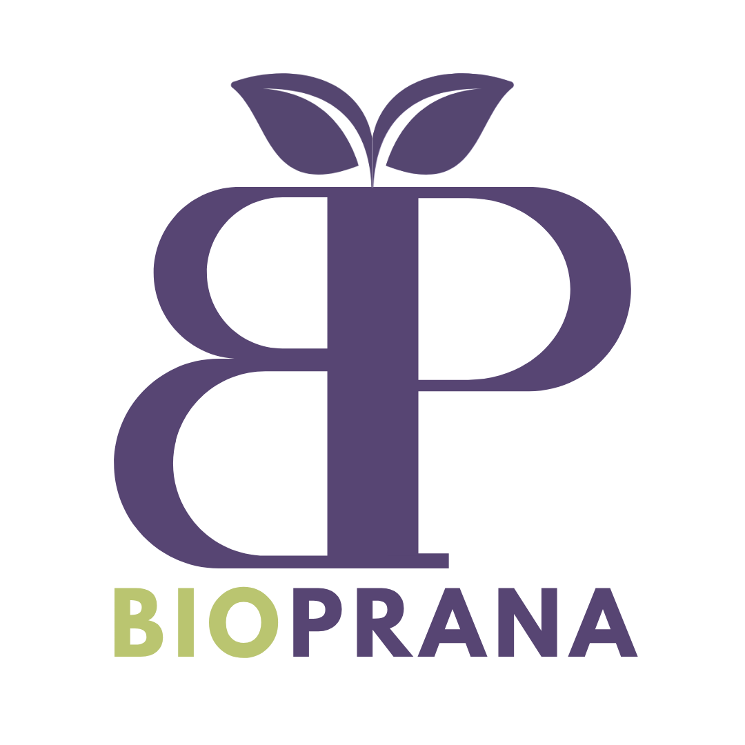 BioPrana