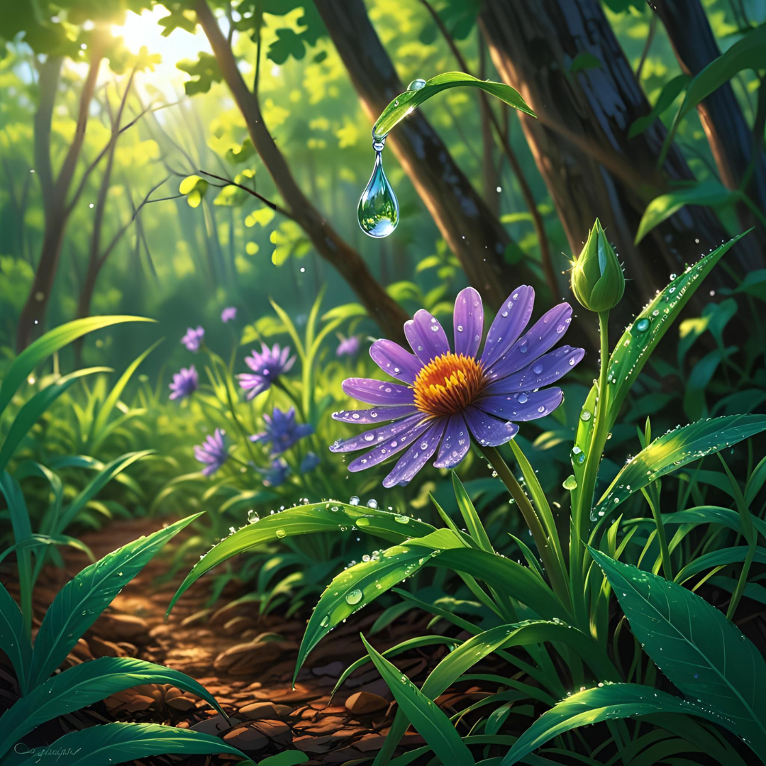 Elaboradas en nuestro laboratorio con fórmulas únicas y esencias propias.