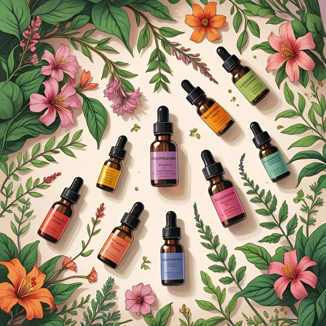 Apto para todas las edades y etapas de vida: niños, embarazadas y mascotas también.