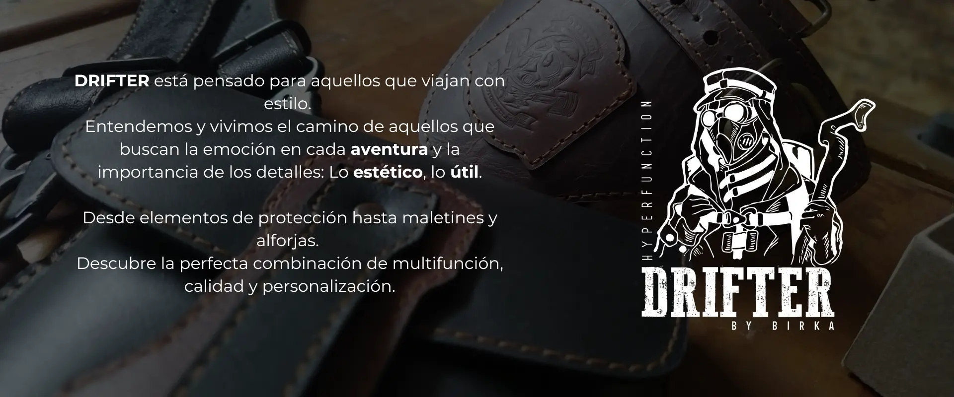 Título de la Sección