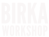Tienda online de artículos en cuero Birka Workshop