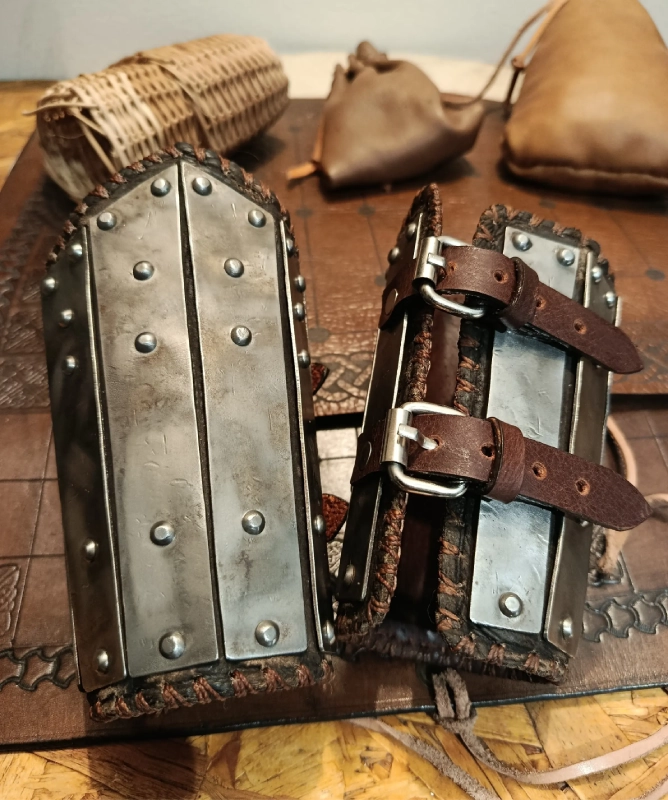 ARTÍCULOS PERSONALIZADOS POR ENCARGO