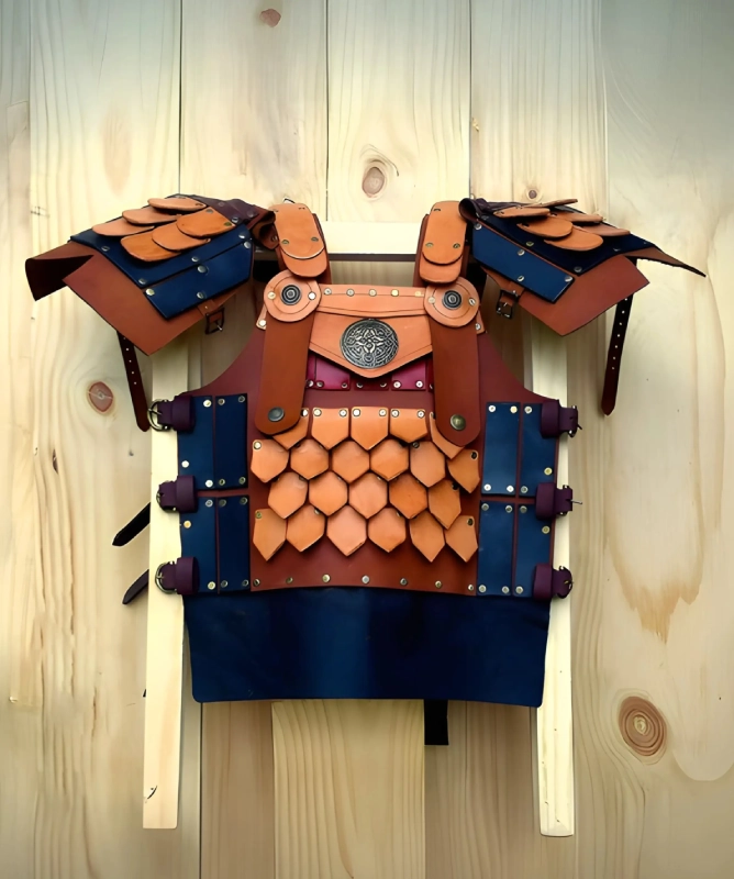 ARTÍCULOS PERSONALIZADOS POR ENCARGO