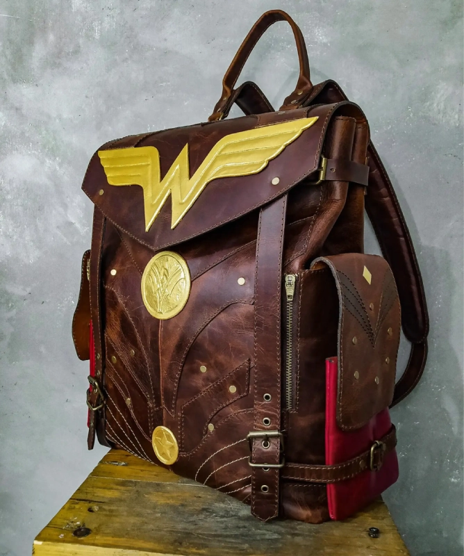 ARTÍCULOS PERSONALIZADOS POR ENCARGO