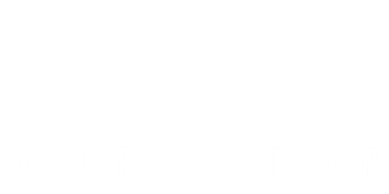 BIRKA WORKSHOP