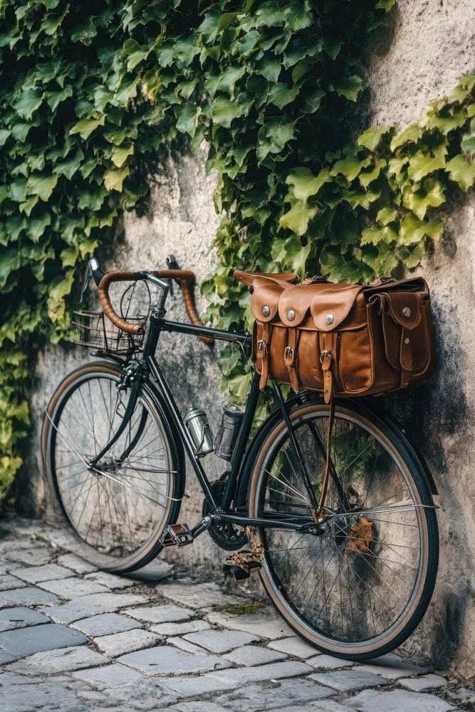 Equipamiento para viajeros y motociclistas