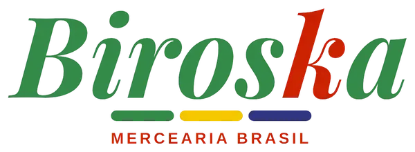 Biroska