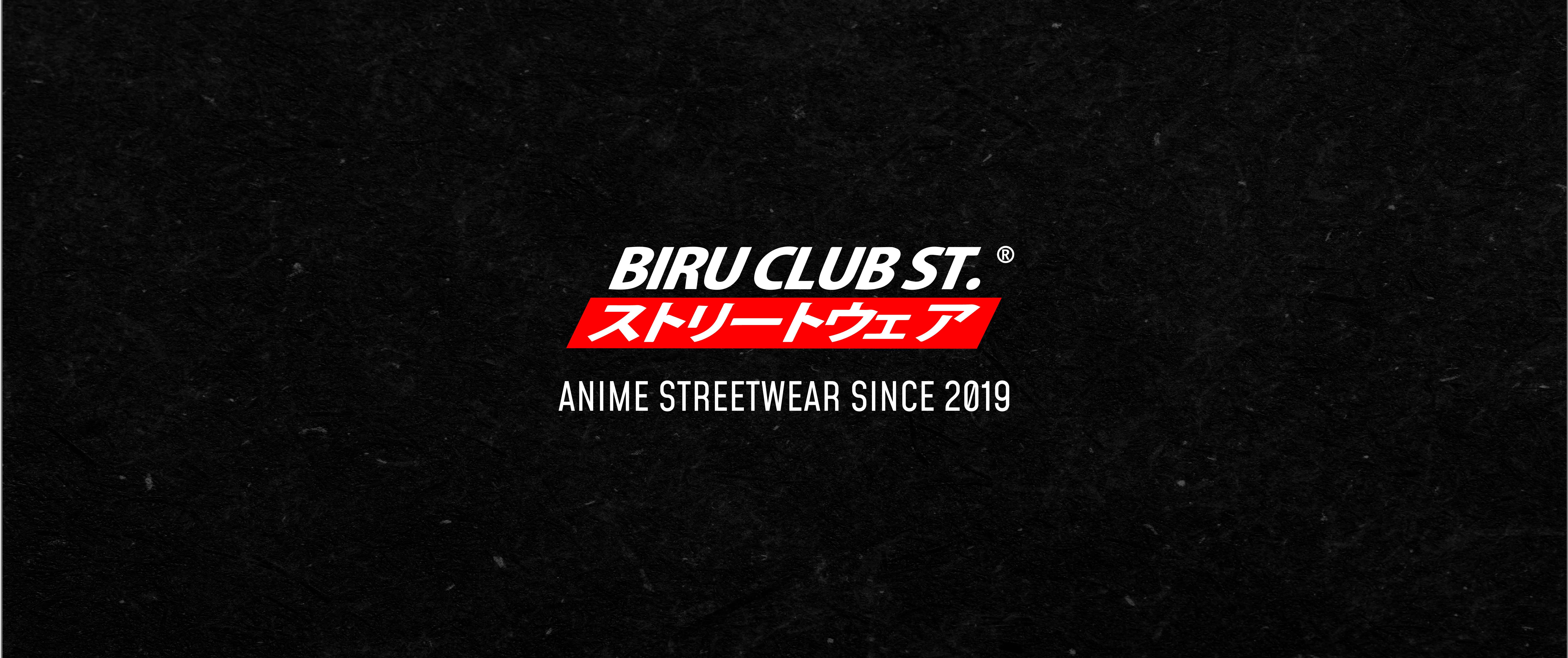 Título de la Sección