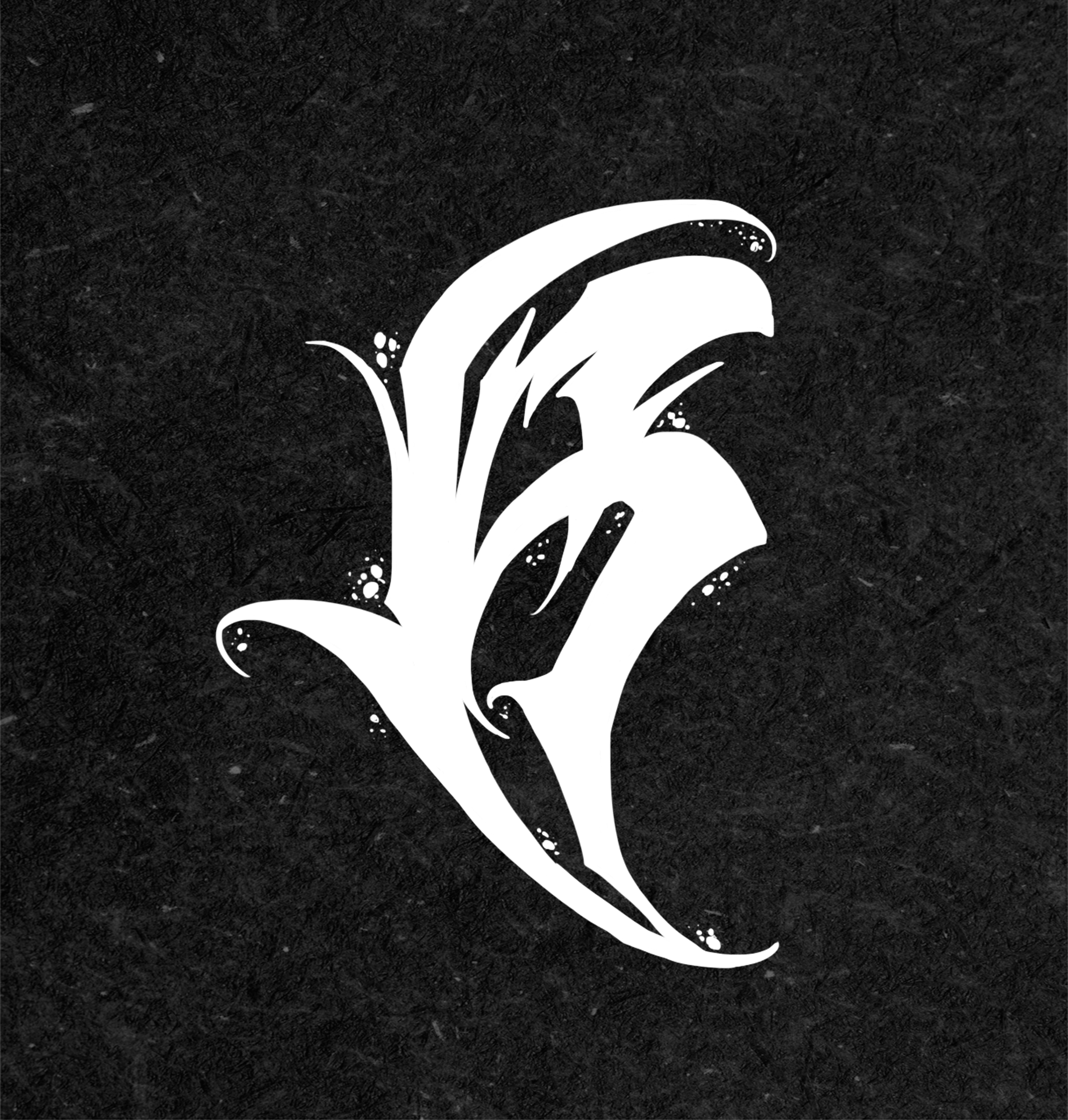 BirüClüb Streetwear