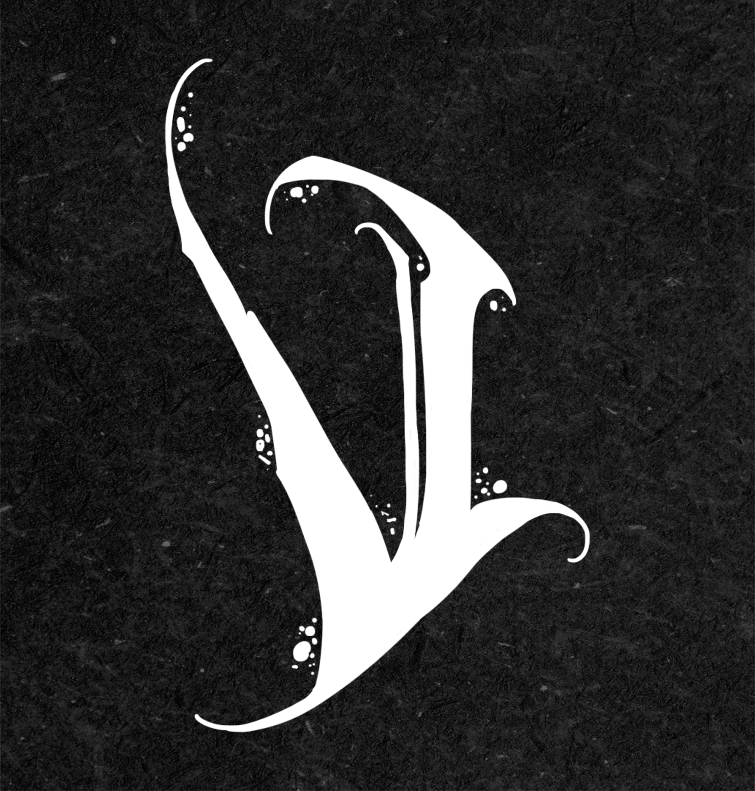 BirüClüb Streetwear