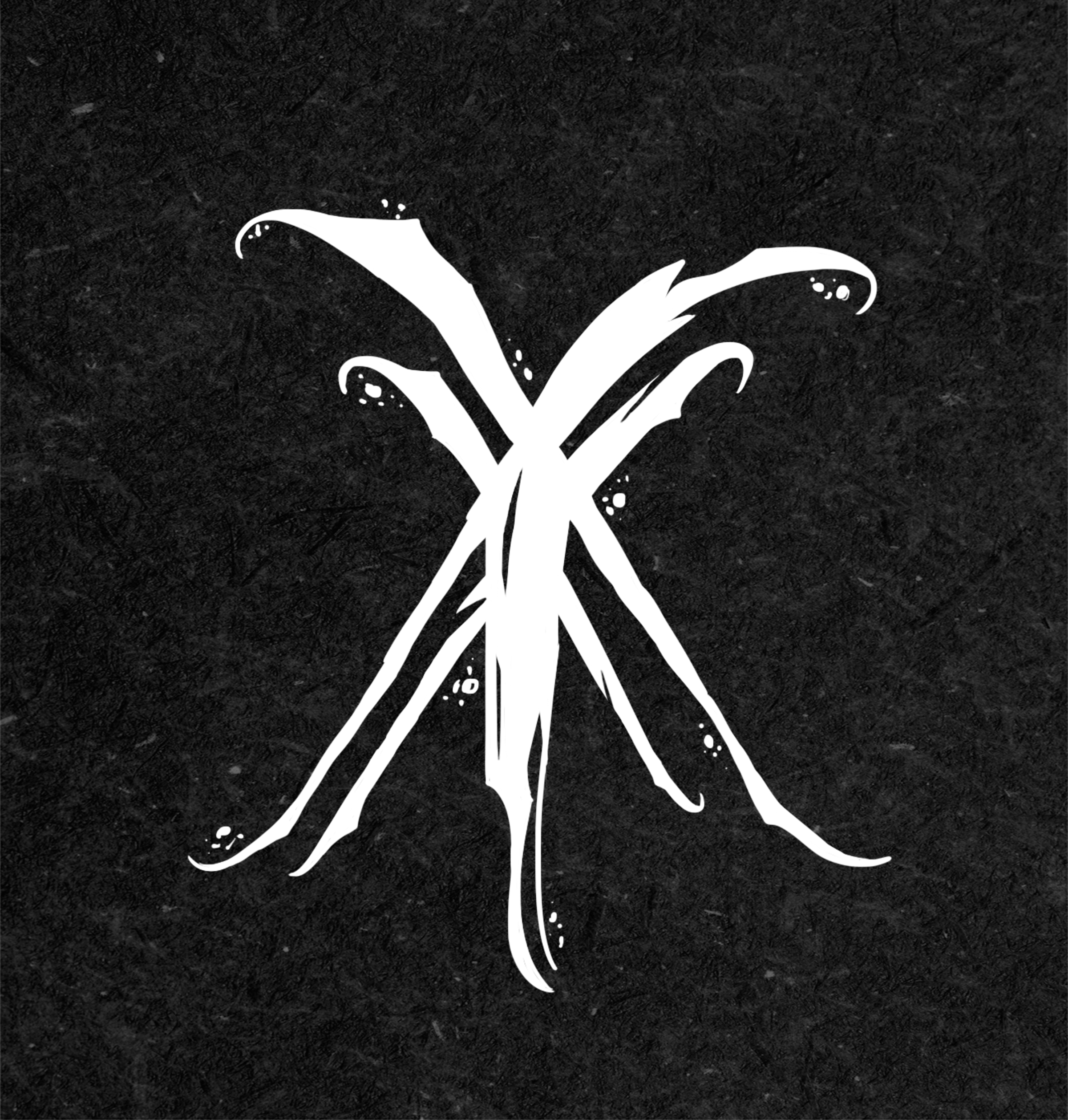 BirüClüb Streetwear