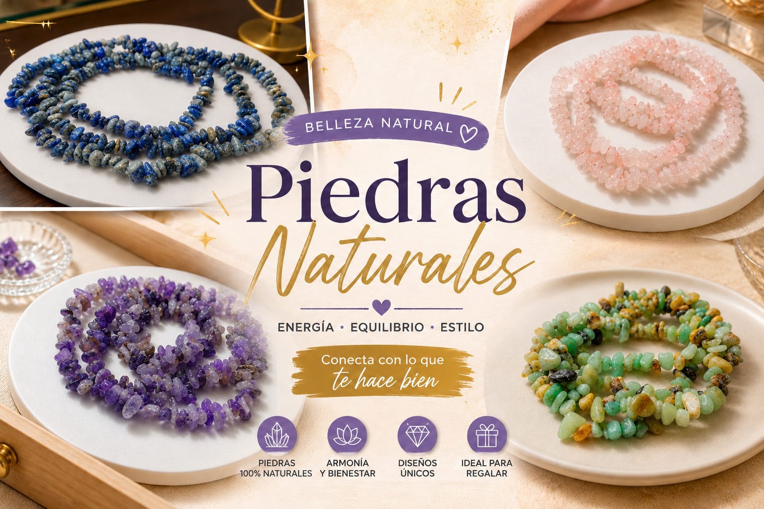 Piedras Chip